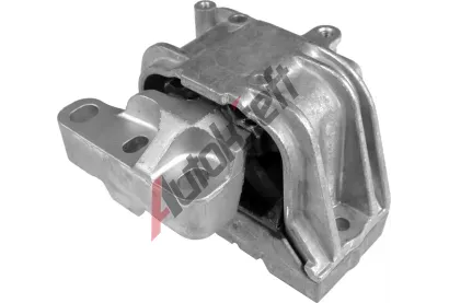 GATES Zaven motoru GT ETM1504, ETM1504