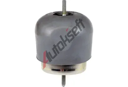 GATES Zaven motoru GT ETM1518, ETM1518