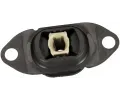 GATES Zaven motoru GT ETM1533, ETM1533