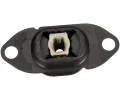 GATES Zav�en� motoru GT ETM1534, ETM1534