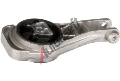 GATES Zav�en� motoru GT ETM1536, ETM1536