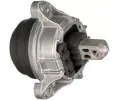Zaven motoru GATES ‐ GT ETM1563