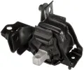 GATES Zaven motoru ‐ GT ETM1566