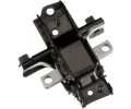 GATES Zaven motoru GT ETM1566, ETM1566