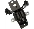 GATES Zaven motoru GT ETM1566, ETM1566