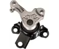 GATES Zaven motoru GT ETM1567, ETM1567