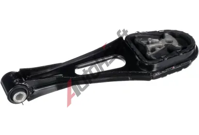 GATES Zaven motoru GT ETM1576, ETM1576