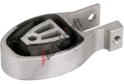 GATES Zav�en� motoru GT ETM1578, ETM1578