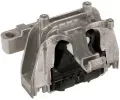 Zaven motoru GATES ‐ GT ETM1581