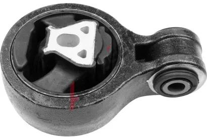 GATES Zavěšení motoru GT ETM1592, ETM1592 GATES Zavěšení motoru GT ETM1592, ETM1592