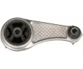 GATES Zaven motoru GT ETM1603, ETM1603