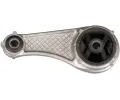 GATES Zaven motoru GT ETM1603, ETM1603