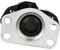 GATES Zaven motoru GT ETM1605, ETM1605