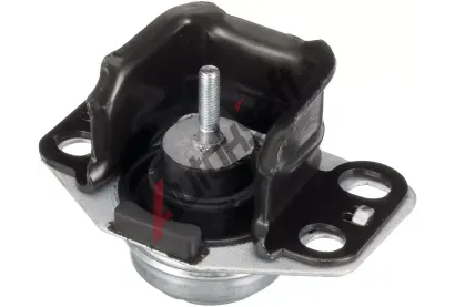 GATES Zaven motoru GT ETM1606, ETM1606