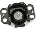 GATES Zaven motoru GT ETM1606, ETM1606