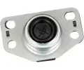 GATES Zaven motoru GT ETM1606, ETM1606