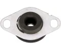 GATES Zaven motoru GT ETM1607, ETM1607