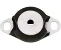 GATES Zaven motoru GT ETM1607, ETM1607