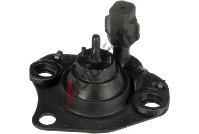 GATES Zaven motoru GT ETM1608, ETM1608