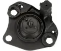 GATES Zaven motoru GT ETM1608, ETM1608