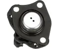 GATES Zaven motoru GT ETM1608, ETM1608