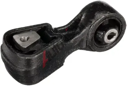 GATES Zaven motoru GT ETM1619, ETM1619