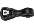 GATES Zaven motoru GT ETM1619, ETM1619