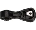 GATES Zaven motoru GT ETM1619, ETM1619