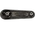 GATES Zaven motoru GT ETM1632, ETM1632