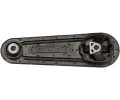 GATES Zaven motoru GT ETM1632, ETM1632