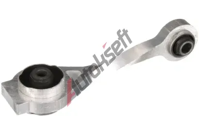 GATES Zaven motoru GT ETM1634, ETM1634