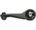 GATES Zaven motoru GT ETM1636, ETM1636