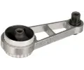 Zaven motoru GATES ‐ GT ETM1637