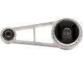 GATES Zaven motoru GT ETM1637, ETM1637