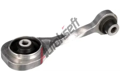 GATES Zaven motoru GT ETM1638, ETM1638