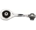 GATES Zaven motoru GT ETM1638, ETM1638