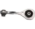 GATES Zaven motoru GT ETM1638, ETM1638
