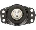 GATES Zaven motoru GT ETM1639, ETM1639