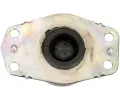 GATES Zaven motoru GT ETM1639, ETM1639