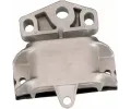 GATES Zaven motoru GT ETM1648, ETM1648