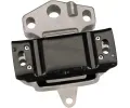 GATES Zaven motoru GT ETM1648, ETM1648