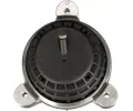 GATES Zaven motoru GT ETM1651, ETM1651