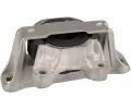 GATES Zaven motoru ‐ GT ETM1662