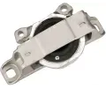 GATES Zaven motoru GT ETM1662, ETM1662