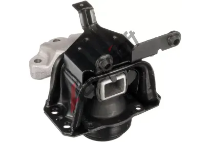 GATES Zavěšení motoru GT ETM1669, ETM1669 GATES Zavěšení motoru GT ETM1669, ETM1669