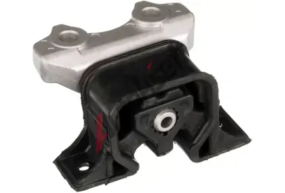 GATES Zaven motoru GT ETM1678, ETM1678
