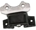 GATES Zaven motoru GT ETM1678, ETM1678