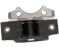 GATES Zaven motoru GT ETM1678, ETM1678