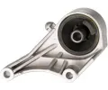 GATES Zaven motoru GT ETM1679, ETM1679