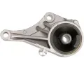 GATES Zaven motoru GT ETM1679, ETM1679